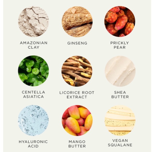 NEW✅TARTE Green - Picture 5 of 8